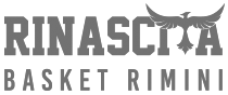 Rinascita Basket Rimini