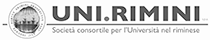 Uni Rimini